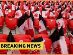 Manchester United a Newcastle United chcú Nicola Barellu Manchester United urobte dotaz pre záložníka Chelsea Andrey Santos