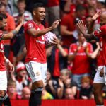 Manchester United vs Fiorentina Live: Posledné výsledky a živé aktualizácie, keď sú Red Devils späť, keď sú noví chlapci Matheus Cunha a Bryan Mbeumo prepustené na Old Trafford, zatiaľ čo Benjamin Sesko stráži