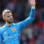 Manchester United vs Fiorentina Live Streaming Informácie: Ako vyzerať Mun v Fio priateľský mansse priateľský?