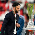 Manchester United vs Fulham potvrdil zostavy 24. augusta