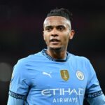 Miguel Delaney: vo vnútri futbalu