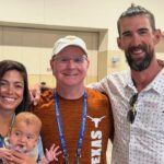 Nicole Phelps History Instagram