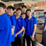 Marck Spejo Alas Filipíny