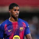 Marcus Rashford claque Man Utd avec un verdict brutal - «Vous ne pouvez pas vous attendre à gagner la ligue»