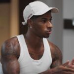 Marcus Rashford ma znepokojuje s komentármi Utd po 200 miliónov GBP | Futbalový šport