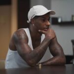 Marcus Rashford sa prispôsobil životu v Barcelone a futbalovej kultúre