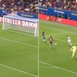 Marcus Rashford vyrába „slečnu už sezóny“ vo finále Barcelona Cupu | Futbalový šport