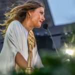Maria Sharapova, Bob a Mike Bryan prisahali vpravo do tenisovej jesene popularity