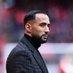 Marseille riaditeľ futbalovej Medhi Benatia: „Hráči sa pýtajú pravidlá od kvalifikácie Ligy majstrov“