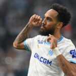Marseille znovu podpísal Aubameyang po jednoročnom mágii al-Qadsiah