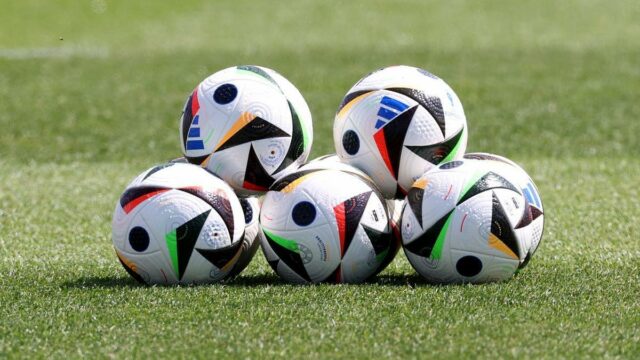 Marshall Islands, posledné miesto bez futbalového tímu, hrá prvú 11-Annianskú hru v Sh.ba

