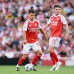 Martin Zubimendi sľubuje Arsenalovi sľub pred Man Utd, ako zámery záložníka