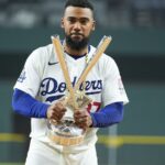 Máte v úmysle prezerať baseball v televízii? Sieťový rozvrh bude v roku 2026 určite vyzerať oveľa rôzne