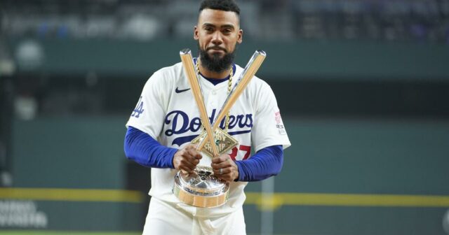 Máte v úmysle prezerať baseball v televízii? Sieťový rozvrh bude v roku 2026 určite vyzerať oveľa rôzne 

