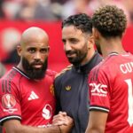 Matheus Cunha tipped to be 'utterly fabulous' or a 'massive flop' in pre-season predictions