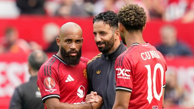 Matheus Cunha tipped to be 'utterly fabulous' or a 'massive flop' in pre-season predictions