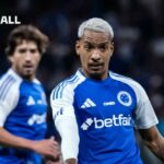 Icon: OneFootball
