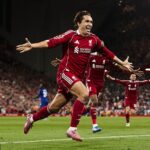 Matt Barlow píše o smrti anglických strelcov gólov: Prečo má Premier League vážny nedostatok domácich hráčov ... a ako mládežnícke akadémie plánujú tento problém napraviť.