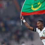 Mauritánia vs Burkina Faso pre Live Broadcasting, Chan 2024: Kde sledovať zápas majstrovstiev afrických národov?