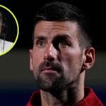 McEnroe pochybuje o tom, či sa Novak Djokovic „vráti“ na US Open
