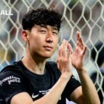 Icon: OneFootball