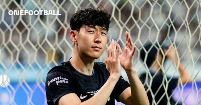 Icon: OneFootball