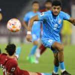 Mehtab Singh o jeho prostriedkoch na Mohun Bagan, keď sa mesto Bombaj usadí na skrytom prevodovom obvinení