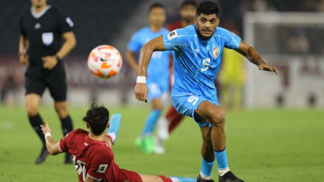 Mehtab Singh o jeho prostriedkoch na Mohun Bagan, keď sa mesto Bombaj usadí na skrytom prevodovom obvinení 

