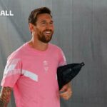 Icon: OneFootball