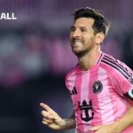 Icon: OneFootball