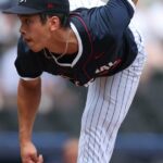 Mets kontaktujú svoju možnosť č. 4, aby sa MLB spustila