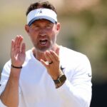 Micah Parsons Vplyv profesie na kovboji trénuje Brian Schottenheimer