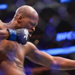 Michael Page je „100%“ pripravený čeliť Carlosovi Pratesovi na brazílskej pôde