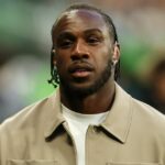 Michail Antonio spadá do novej úlohy osem mesiacov po podvode s smrťou pri havárii automobilov Nightmare | Futbalový šport