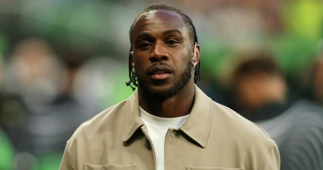 Michail Antonio spadá do novej úlohy osem mesiacov po podvode s smrťou pri havárii automobilov Nightmare | Futbalový šport

