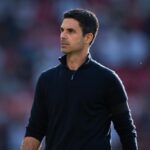 Mikel Arteta dostane Arsenal termín na uzavretie „kľúčovej dohody“ pred zápasom Leeds United.