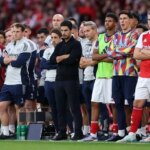 Mikel Arteta má stále šesť prevodov Arsenalu pre Andrea Bertu, ktorá sa má dokončiť v letnom majstrovskom pláne