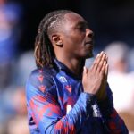 Mikel Arteta môže pomôcť Eberechi Eze začať svoju kariéru Arsenalu snom, ak urobí túto jednu vec
