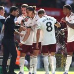 Mikel Arteta presne informovala, čo musí urobiť súbor nástrojov, ako to určuje významný slabý bod Liverpoolu
