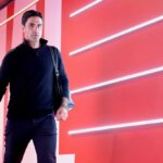 Mikel Arteta „potvrdzuje“ nasledujúce tri prevody Arsenalu ako konečné rozhodnutie ebei Eze Iminent