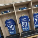 Icon: OneFootball