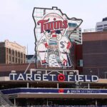 Minnesota Twins nevymieňajú ruky po tom, čo sa vlastná rodina rozhodla, že tím nepredáva