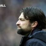 Icon: OneFootball