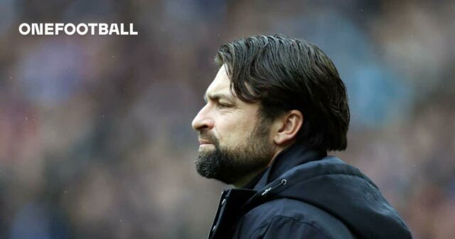 Icon: OneFootball
