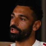 Mohamed Salah sa obával o päť hráčov Liverpoolu, pretože zdieľa obavy Futbalový šport