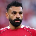 Mohamed Salah volá Uefa po zabití futbalu v porovnaní s myšou Futbalový šport