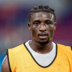 Mohammed Kudus vysvetľuje, prečo sa chce po prevode Tottenhamu líšiť od ostatných hráčov