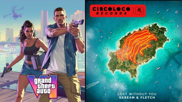 Mohla by GTA 6 vziať hráčov na ostrov ako Ibiza? Preskúmané možnosti

