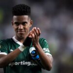 Moises Căedo a Jamie Gittens podporujú novú hviezdu Chelsea Willian Estevao po emocionálnom posolstve