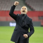 Monako sa stáva druhým tímom Ligue 1, aby dosiahol míľnik historického výhry